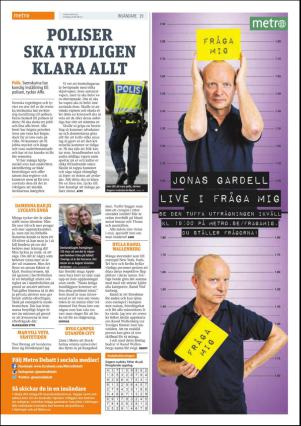 metro_go-20160831_000_00_00_019.pdf