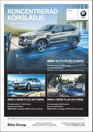 metro_go-20160831_000_00_00_020.pdf