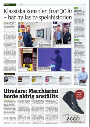 metro_go-20160901_000_00_00_004.pdf