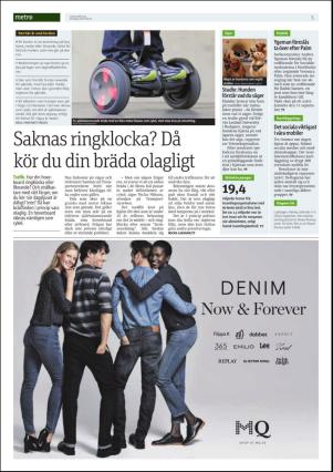 metro_go-20160901_000_00_00_005.pdf