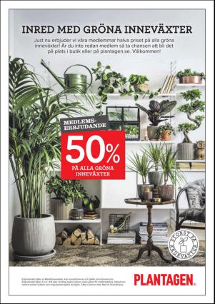 metro_go-20160901_000_00_00_007.pdf