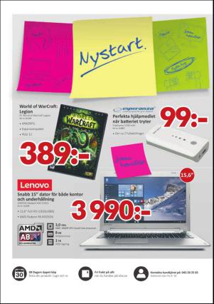 metro_go-20160901_000_00_00_008.pdf