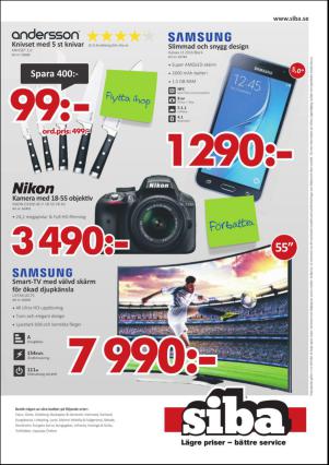 metro_go-20160901_000_00_00_009.pdf