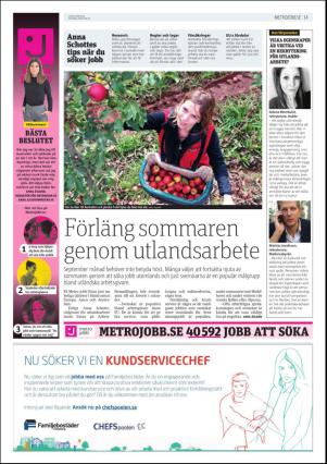 metro_go-20160901_000_00_00_014.pdf