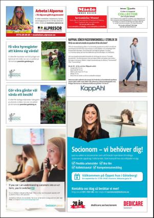 metro_go-20160901_000_00_00_015.pdf