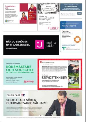 metro_go-20160901_000_00_00_016.pdf