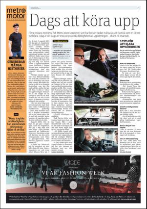 metro_go-20160901_000_00_00_017.pdf