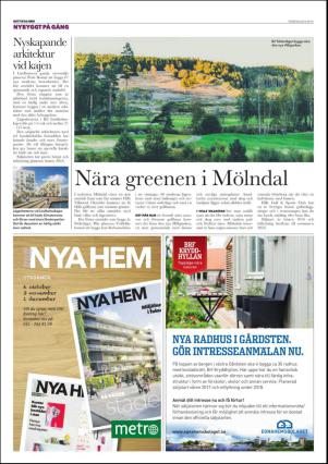 metro_go-20160901_000_00_00_020.pdf