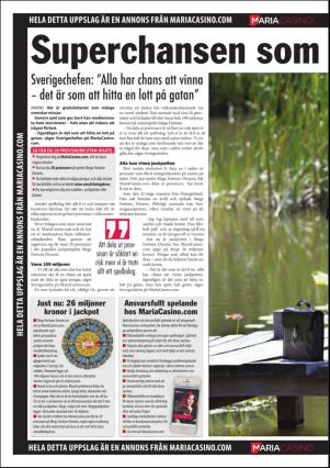 metro_go-20160901_000_00_00_022.pdf