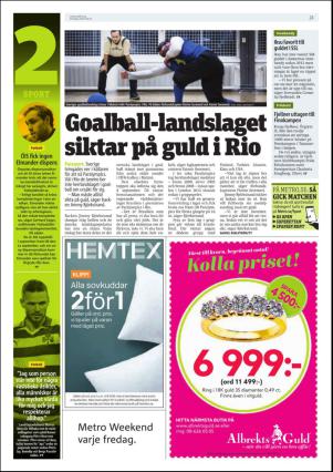 metro_go-20160901_000_00_00_024.pdf