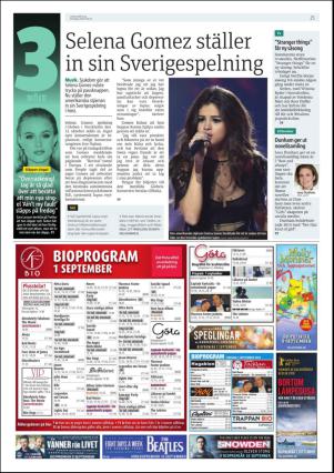 metro_go-20160901_000_00_00_025.pdf