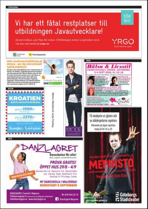 metro_go-20160901_000_00_00_026.pdf