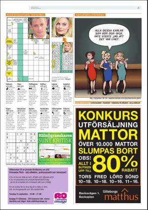 metro_go-20160901_000_00_00_028.pdf