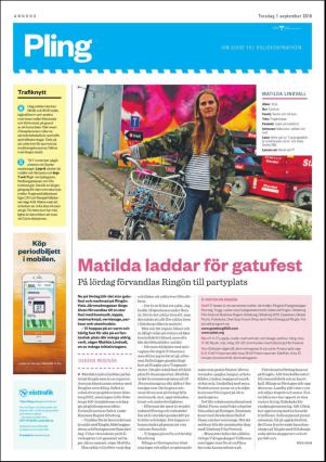 metro_go-20160901_000_00_00_029.pdf