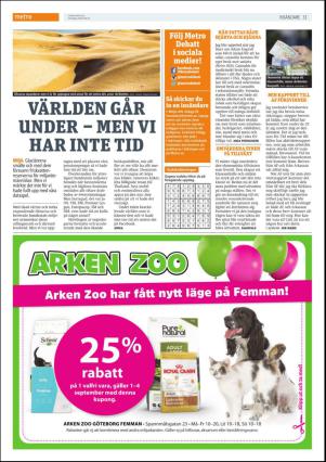 metro_go-20160901_000_00_00_031.pdf