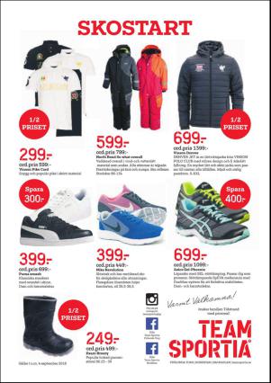 metro_go-20160901_000_00_00_032.pdf