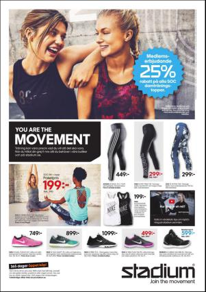 metro_go-20160902_000_00_00_003.pdf