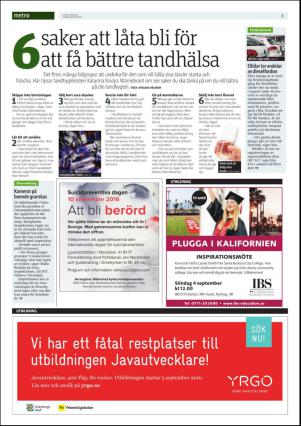 metro_go-20160902_000_00_00_008.pdf