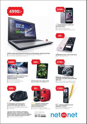 metro_go-20160902_000_00_00_011.pdf