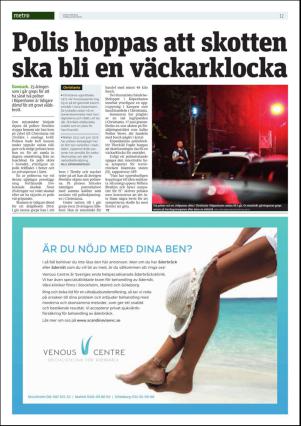 metro_go-20160902_000_00_00_012.pdf