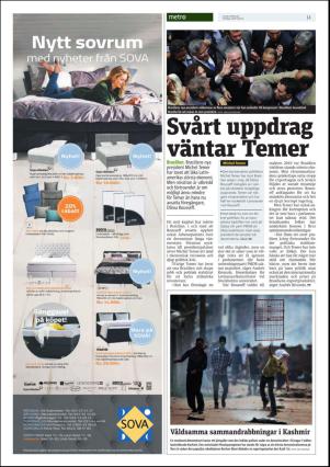 metro_go-20160902_000_00_00_014.pdf