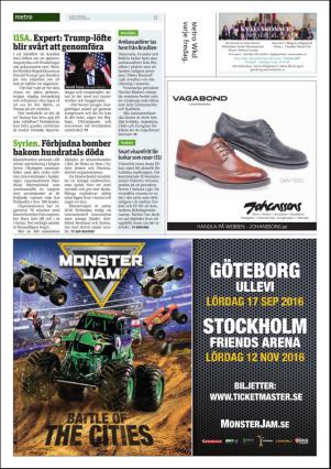 metro_go-20160902_000_00_00_015.pdf