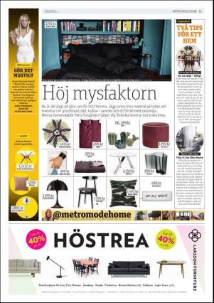 metro_go-20160902_000_00_00_018.pdf