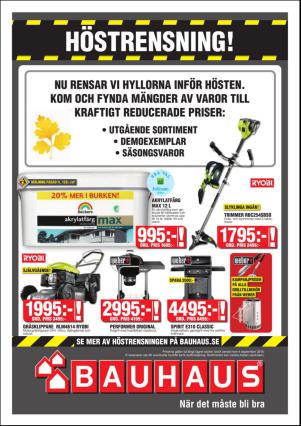 metro_go-20160902_000_00_00_019.pdf