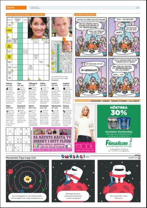 metro_go-20160902_000_00_00_020.pdf