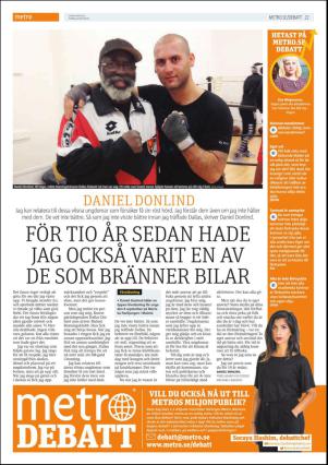 metro_go-20160902_000_00_00_022.pdf