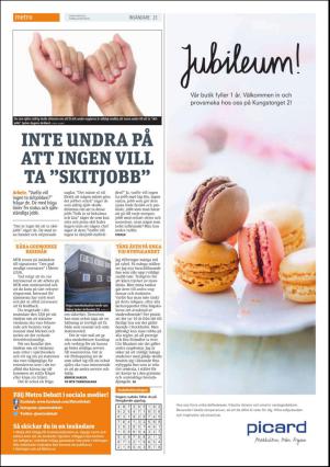 metro_go-20160902_000_00_00_023.pdf