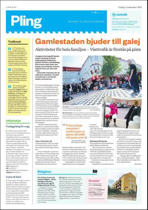 metro_go-20160902_000_00_00_024.pdf