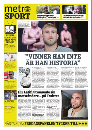 metro_go-20160902_000_00_00_025.pdf