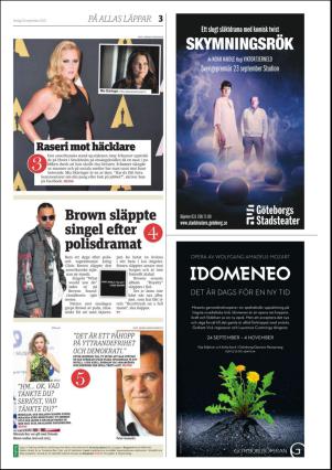 metro_go-20160902_000_00_00_031.pdf