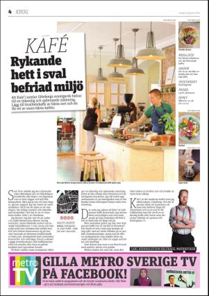 metro_go-20160902_000_00_00_032.pdf