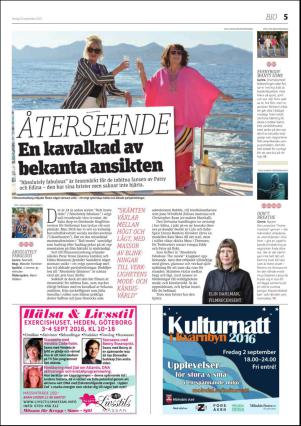 metro_go-20160902_000_00_00_033.pdf