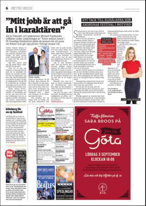 metro_go-20160902_000_00_00_034.pdf