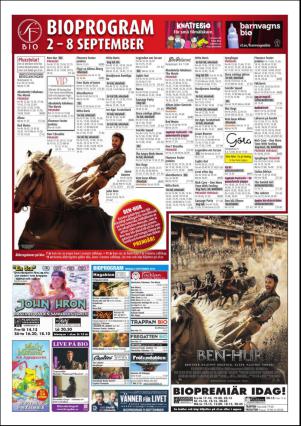 metro_go-20160902_000_00_00_035.pdf