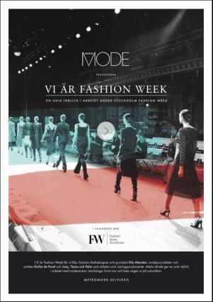 metro_go-20160902_000_00_00_036.pdf