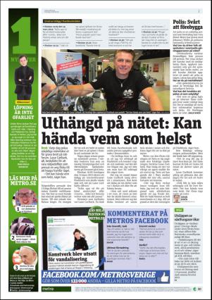 metro_go-20160905_000_00_00_002.pdf