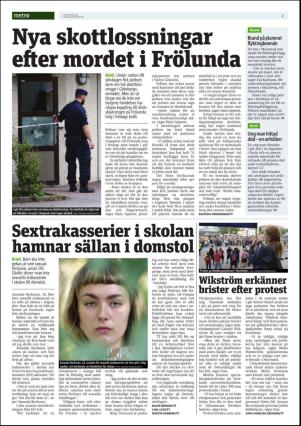 metro_go-20160905_000_00_00_004.pdf