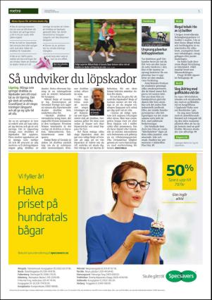 metro_go-20160905_000_00_00_005.pdf