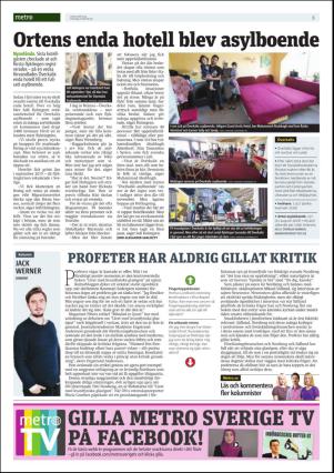 metro_go-20160905_000_00_00_006.pdf