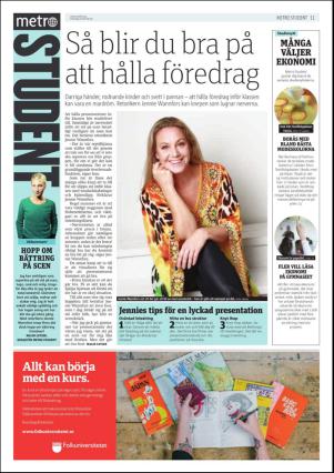 metro_go-20160905_000_00_00_011.pdf