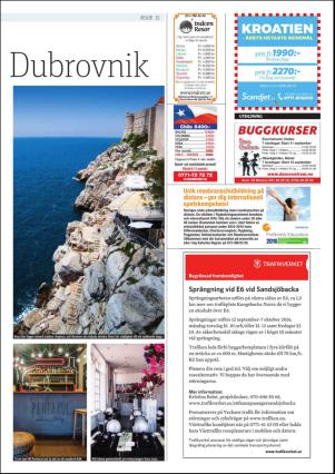 metro_go-20160905_000_00_00_015.pdf