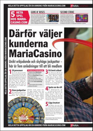 metro_go-20160905_000_00_00_016.pdf