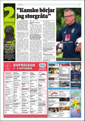 metro_go-20160905_000_00_00_018.pdf