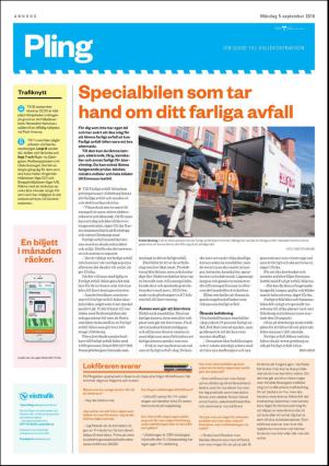 metro_go-20160905_000_00_00_021.pdf