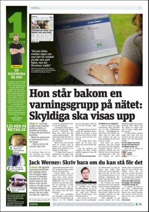 metro_go-20160906_000_00_00_002.pdf