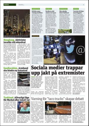 metro_go-20160906_000_00_00_006.pdf